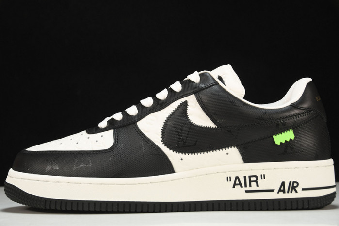 sneakers copshoe l-94