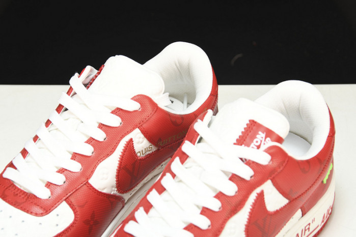 sneakers copshoe l-95