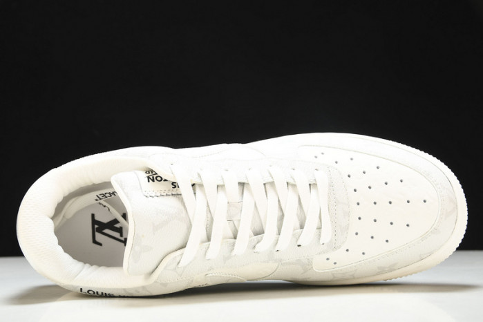 sneakers copshoe l-102