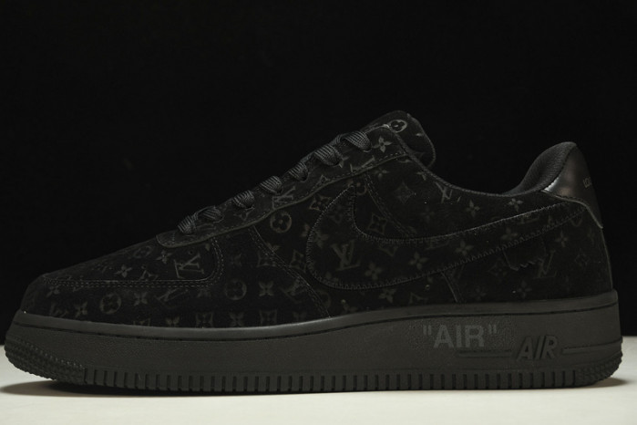 sneakers copshoe l-103
