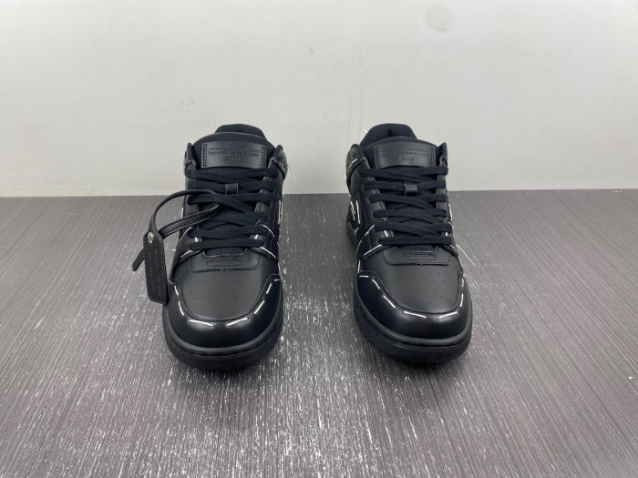 of sneakers copshoe ow-79