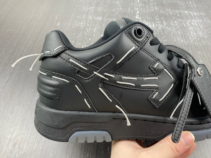 of sneakers copshoe ow-79