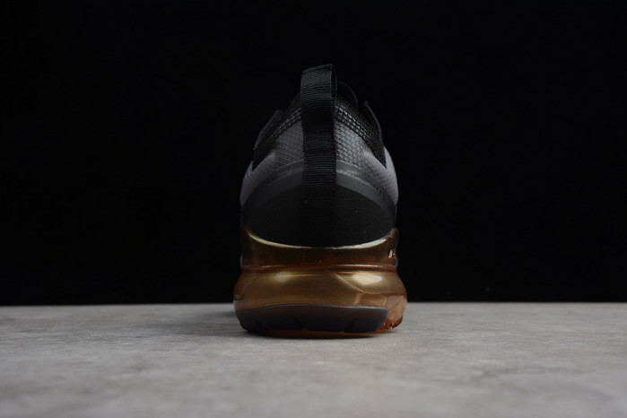 air vapormax 2019 chinese new year 2019 (w) - bq7041-200