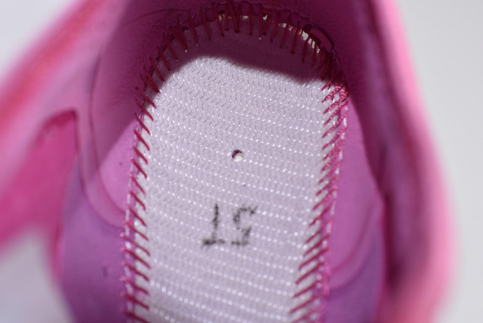 nike air vapormax 2019 pink ar6632-600