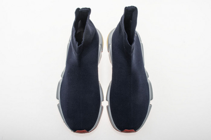 bl speed trainer navy 506344-w05g0-4102