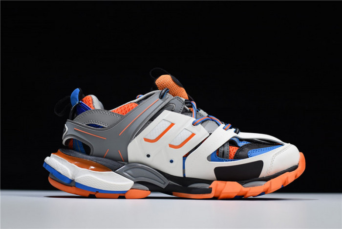 bl sneaker tess.s.gomma w1gb1 7580