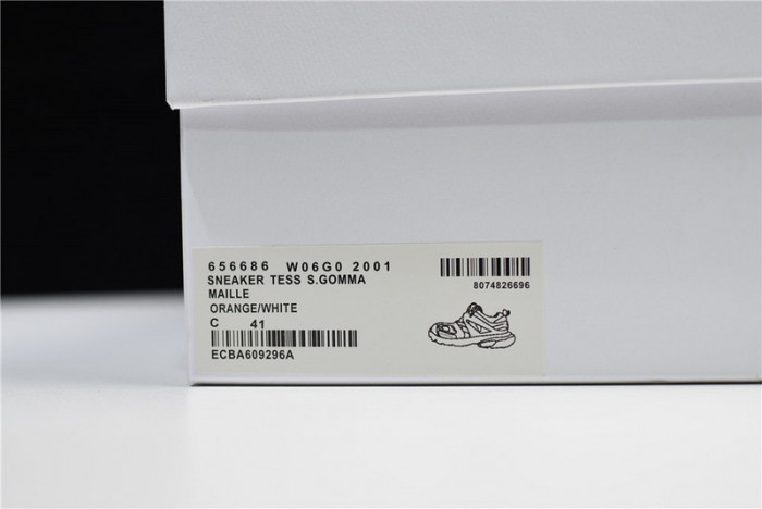 bl sneaker tess.s.gomma w1gb1 7580