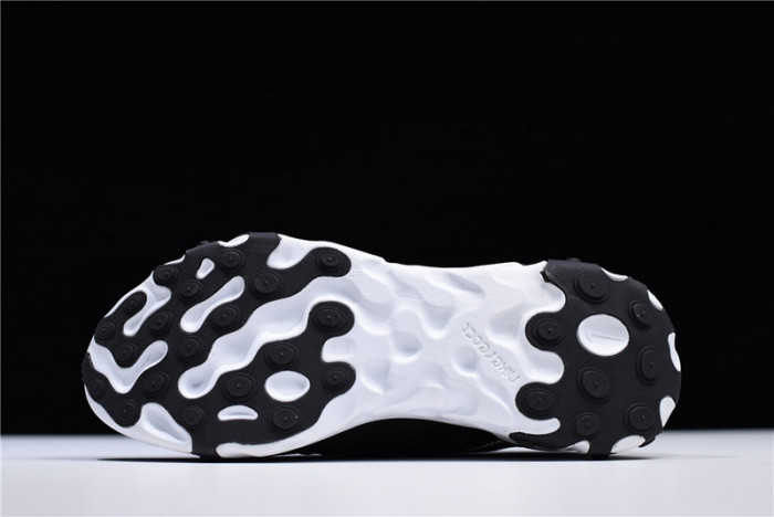 undercover x nike react element 87 aq1813-001