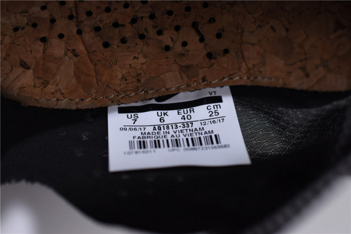 undercover x nike react element 87 aq1813-001