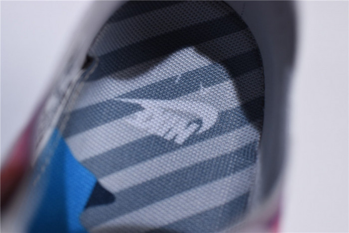 parra x nike react element 87 white/multi-color aq3057-100