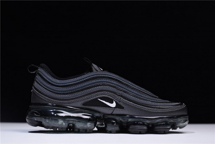 nike air vapormax 97 black reflect ao4542-001