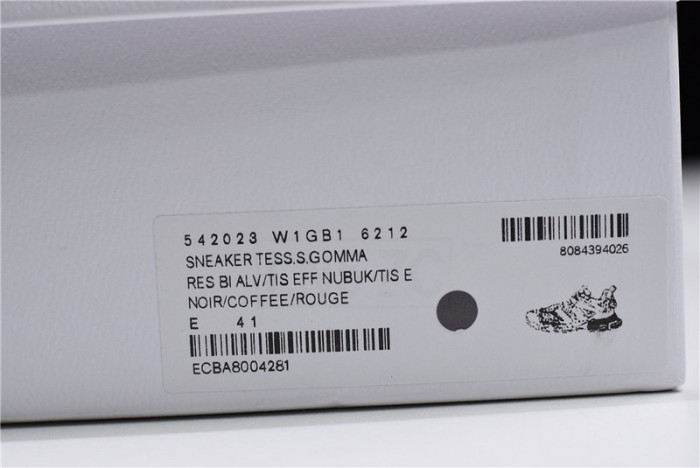 bl track black grey red 542023 w1gb1 6212