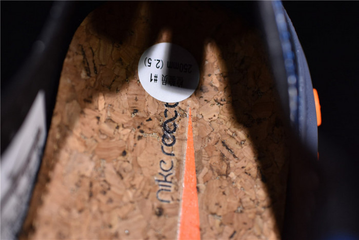 nike react element 87 blue orange aq1090-004