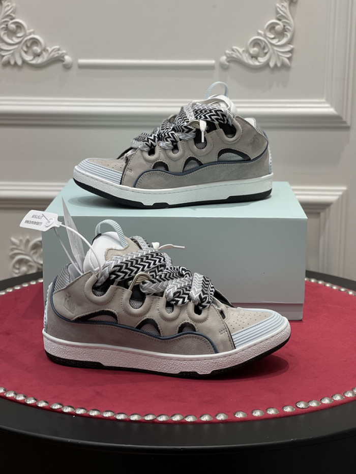 Lanu1n sneakers copshoe la-19