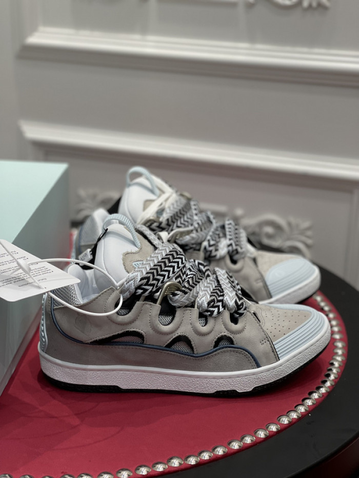 Lanu1n sneakers copshoe la-19