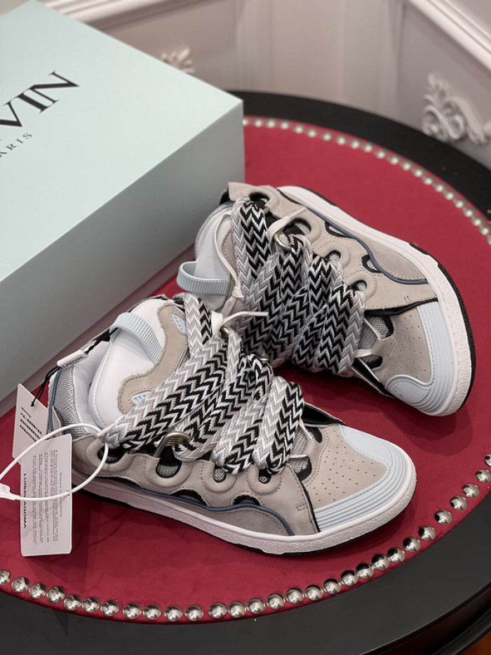 Lanu1n sneakers copshoe la-19
