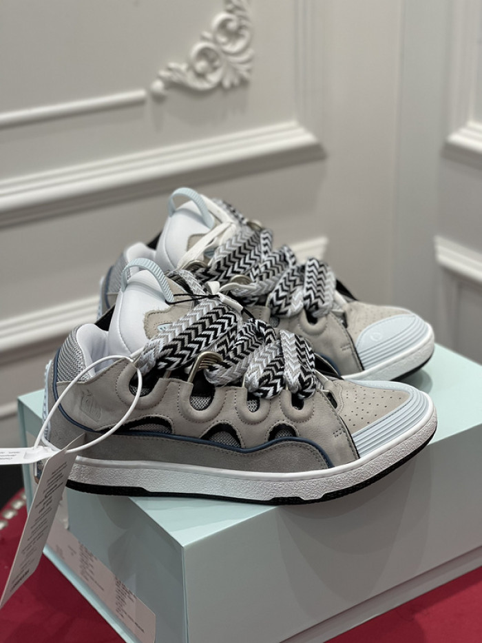 Lanu1n sneakers copshoe la-19