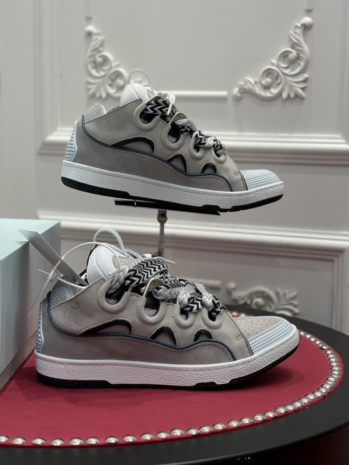 Lanu1n sneakers copshoe la-19