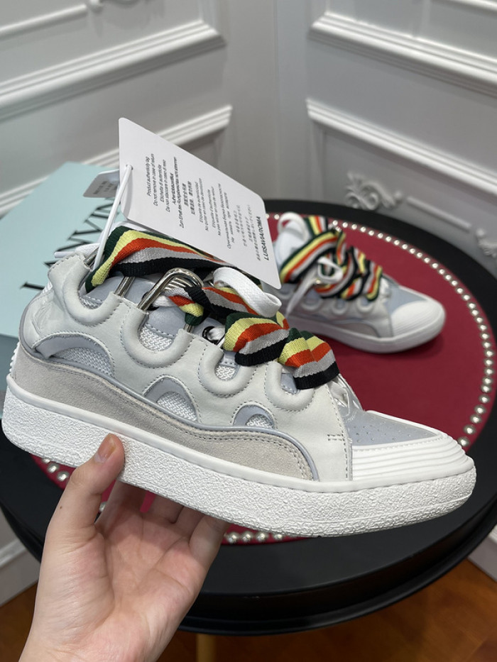 Lanu1n sneakers copshoe la-28