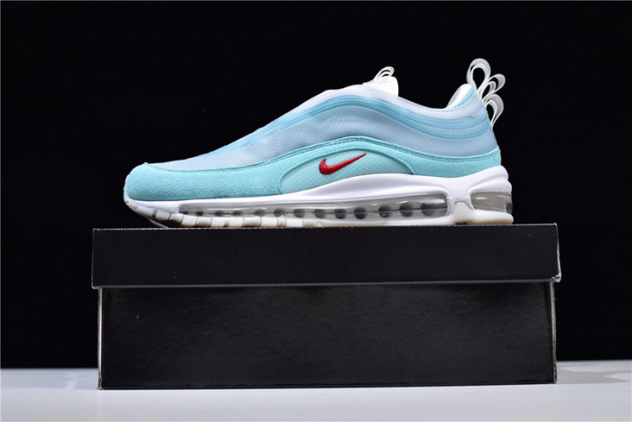 air max 97 shanghai kaleidoscope - ci1508-400