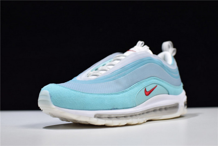 air max 97 shanghai kaleidoscope - ci1508-400
