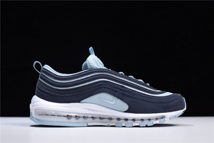 nike air max 97 preM1vm - nike - av7025-400