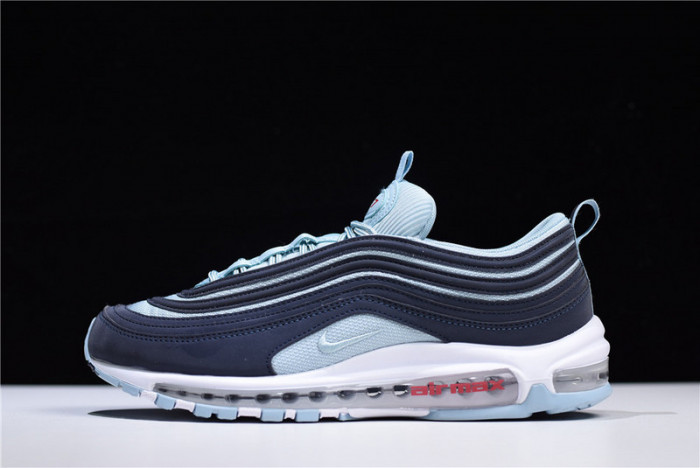 nike air max 97 preM1vm - nike - av7025-400