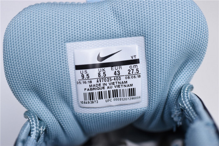 nike air max 97 preM1vm - nike - av7025-400