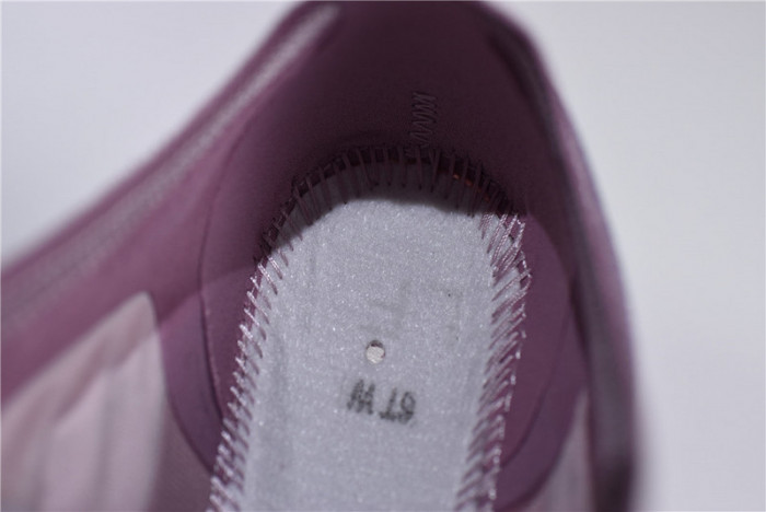 air vapormax 2019 plum chalk (w) - ar6632-500
