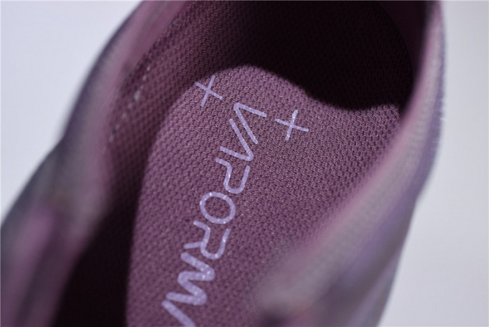 air vapormax 2019 plum chalk (w) - ar6632-500