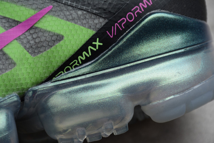 air vapormax 2019 preM1vm black active fuchsia photo blue at6810-001