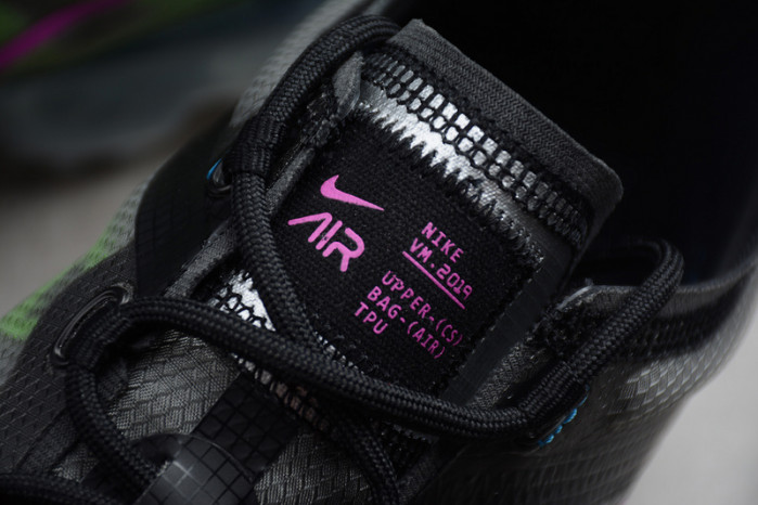 air vapormax 2019 preM1vm black active fuchsia photo blue at6810-001