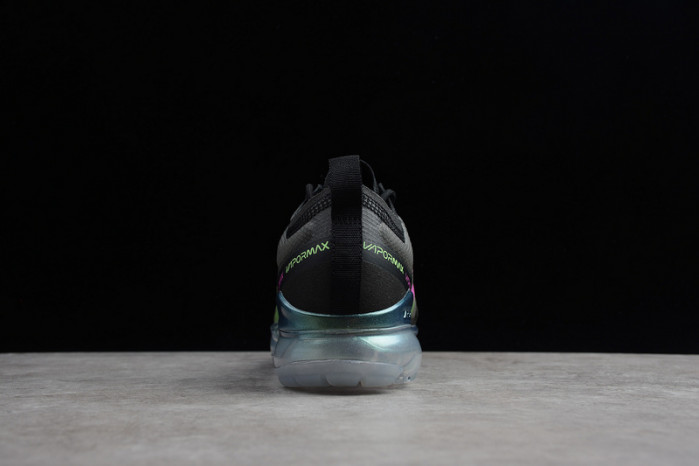 air vapormax 2019 preM1vm black active fuchsia photo blue at6810-001
