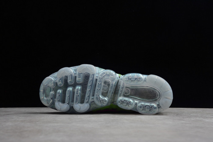air vapormax 2019 preM1vm black active fuchsia photo blue at6810-001