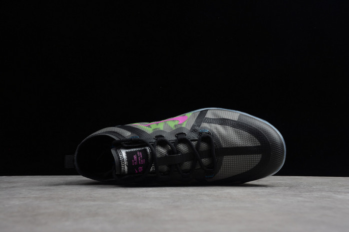 air vapormax 2019 preM1vm black active fuchsia photo blue at6810-001