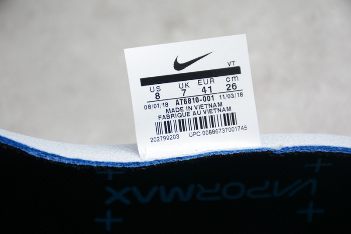air vapormax 2019 preM1vm black active fuchsia photo blue at6810-001