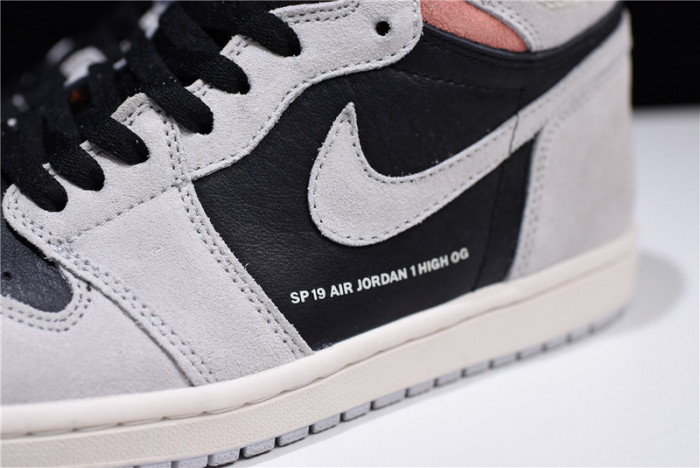 air jordan 1 retro high og 