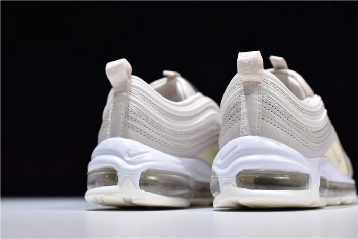wmns air max 97 