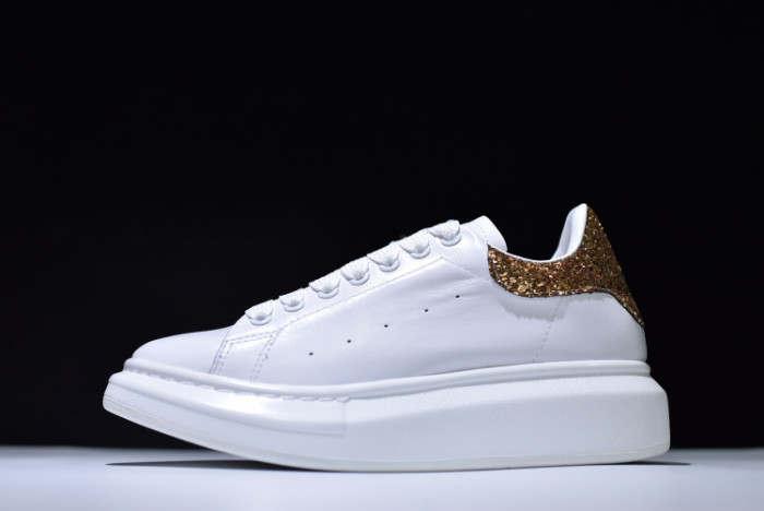 ale*d*r M*Q*en sole sneakers 376814