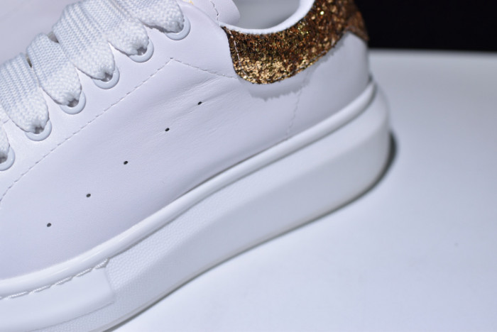 ale*d*r M*Q*en sole sneakers 376814