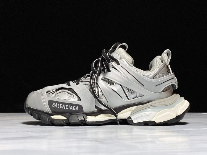 bl sneaker tess s.gomma res bi alv/tis eff nubuk/tis w1gb9 9058