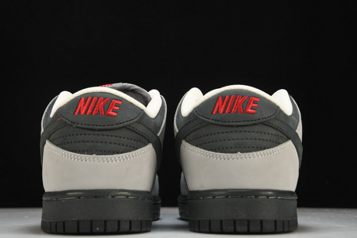 nike sb dunk low bandaid - 304292-006