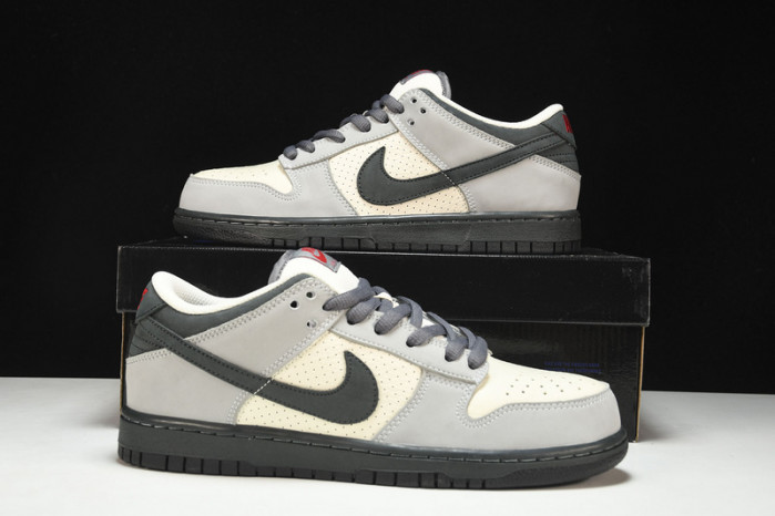 nike sb dunk low bandaid - 304292-006