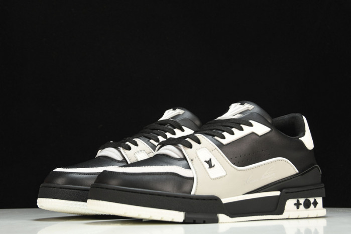lvt sneakers copshoe l&v-113