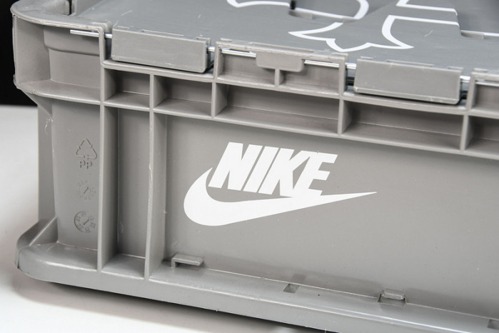 air force 1 cusT0mes 1 cw2288-112