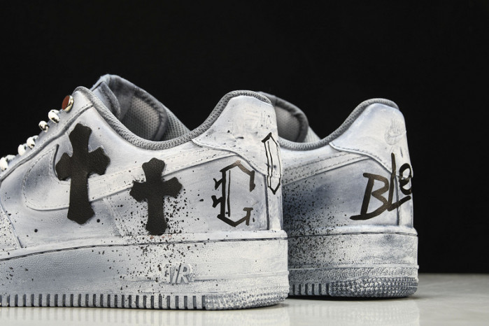 air force 1 cusT0mes 1 cw2288-112