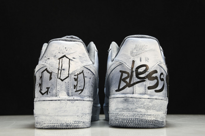 air force 1 cusT0mes 1 cw2288-112