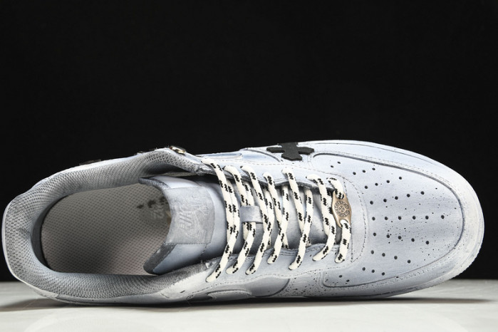 air force 1 cusT0mes 1 cw2288-112