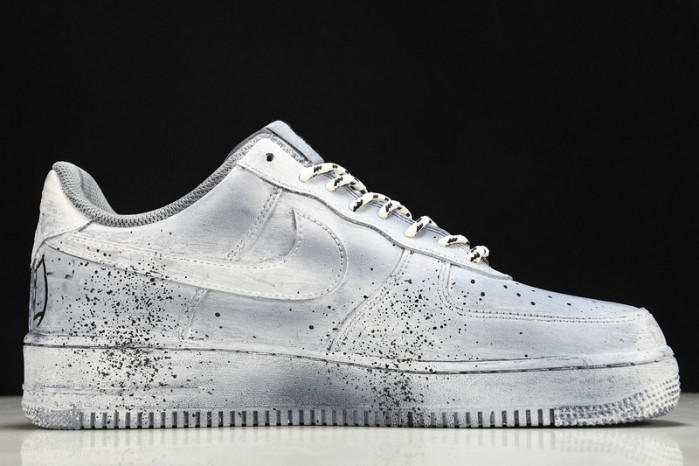 air force 1 cusT0mes 1 cw2288-112