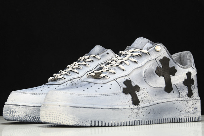 air force 1 cusT0mes 1 cw2288-112